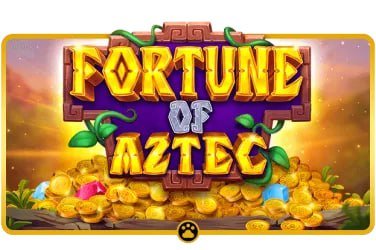 678jl promotion page showing active bonus offers for Filipino players