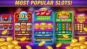 Filipino player browsing 678jl casino game lobby on mobile phone