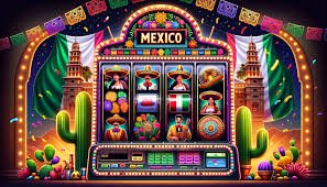 678jl live casino table games on mobile browser