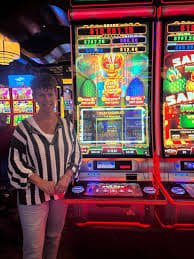678jl sportsbook and casino homepage hero banner for Philippines players