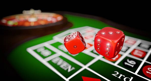 678jl live casino baccarat and roulette table with real dealer Philippines