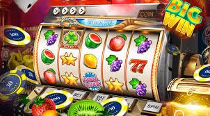678jl platform overview showing sportsbook and casino options for Filipino players