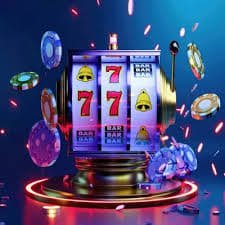 678jl game lobby showing slots and live casino categories on mobile