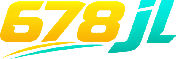 678jl logo
